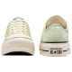 Converse Chuck Taylor All Star Lift Platform Suede